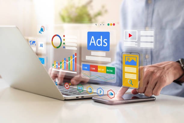 Le SEO : une stratégie clé de développement