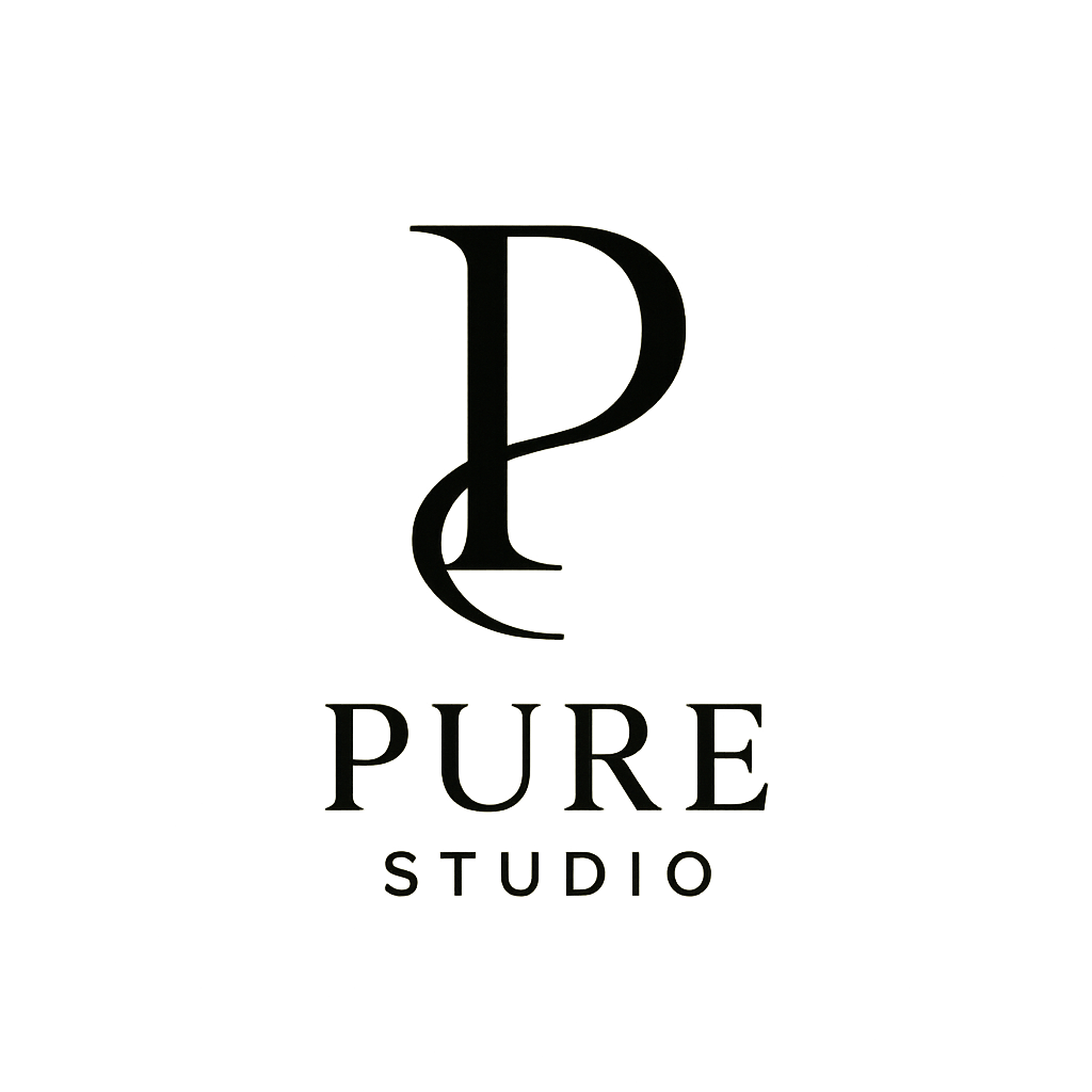 Pure Studio