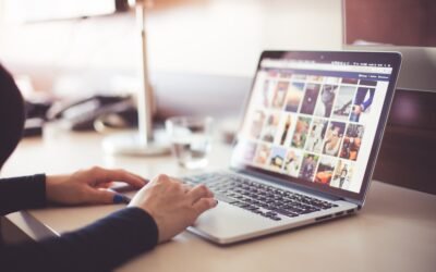 L’importance d’une image de marque cohérente