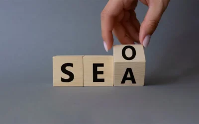 SEO ou Google Ads : quelle stratégie choisir ?