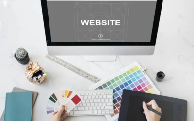 Pourquoi un artisan doit avoir un site internet en 2025